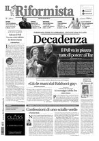 giornale/UBO2179931/2010/n. 53 del 4 marzo